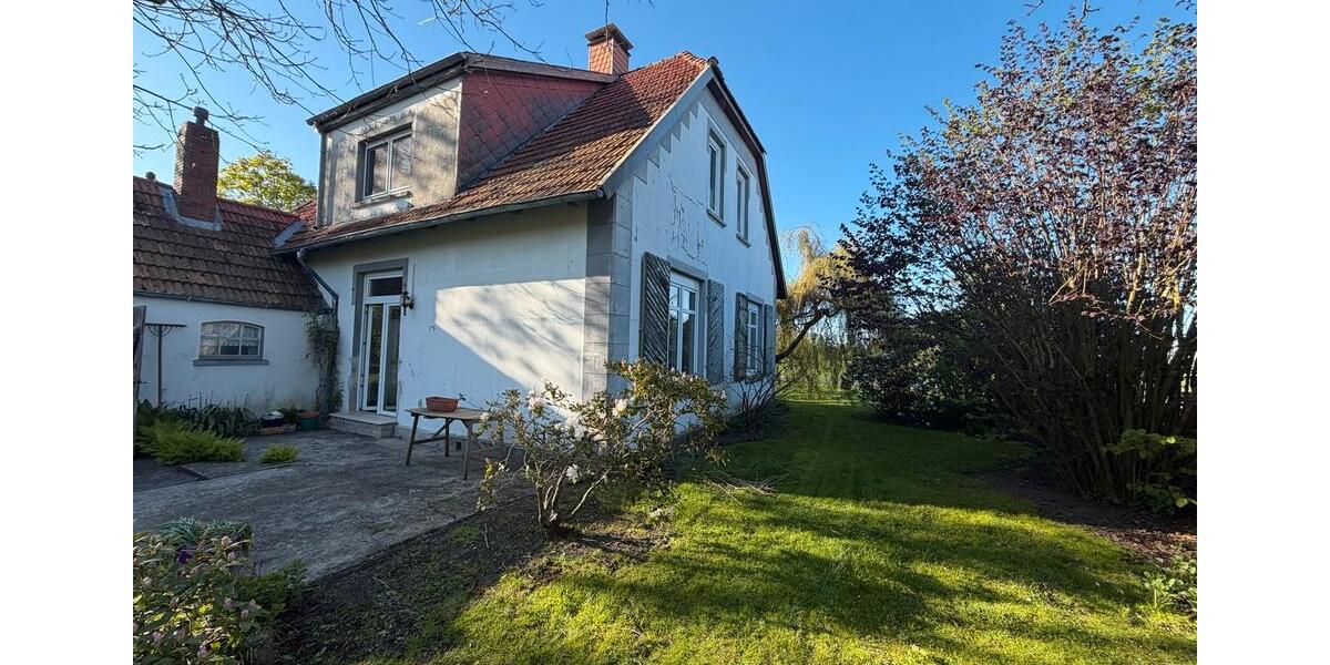 Einfamilienhaus Jade - 5 Zimmer, 135 m&sup2;, 219.000&euro; | Angebot:26697773