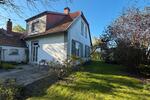 Einfamilienhaus Jade - 5 Zimmer, 135 m&sup2;, 219.000&euro; | Angebot:26697773