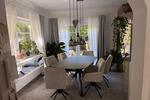 Villa Oldenburg Etzhorn - 4 Zimmer, 130 m&sup2;, 599.000&euro; | Angebot:26972085