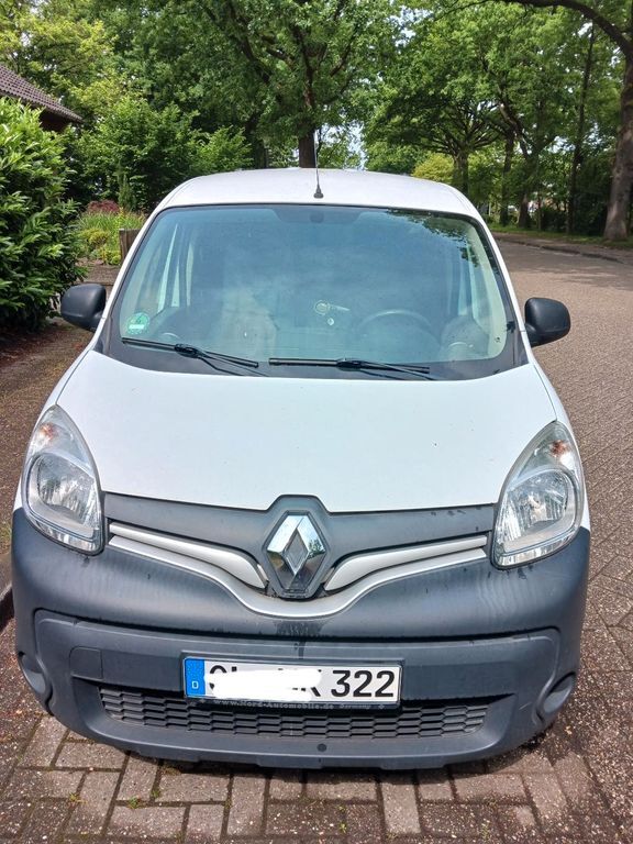 Kangoo