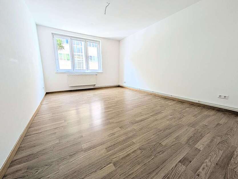 Wohnung zum Mieten in Stuttgart 1.190 € 52 m²