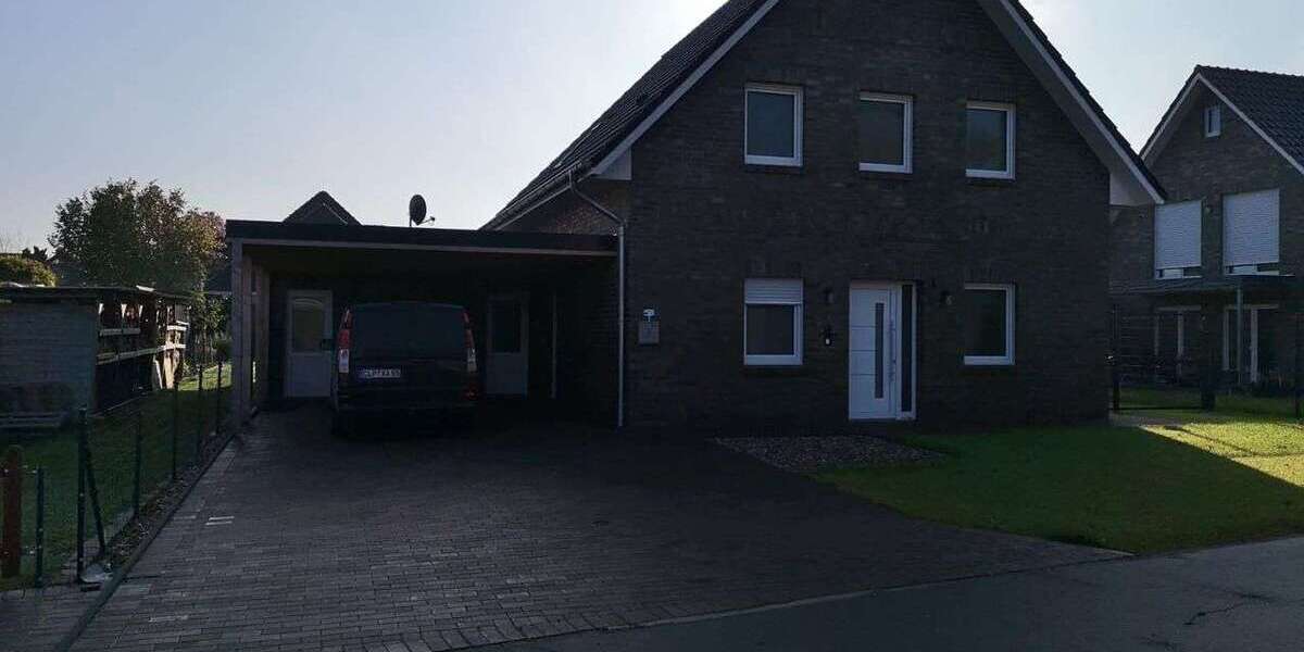 Zimmer Bad Zwischenahn - 2 Zimmer, 1.800&euro; | Angebot:24987660