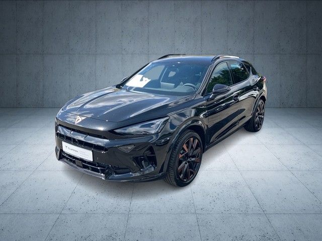 Cupra Formentor 5.000 km 40.979 &euro; Oldenburg 26135