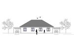 Erdgeschoßwohnung Friesoythe - 1 Zimmer, 62 m&sup2;, 1.090&euro; | Angebot:26701424