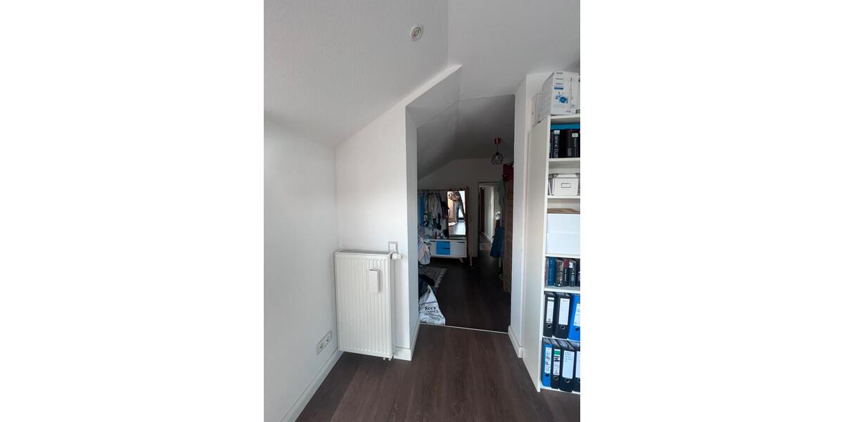 Schönes Einfamilienhaus ohne Provision (ohne Makler) zu verkaufen 1 zimmer