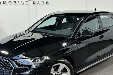 Audi A3 69.750 km 23.749 &euro; Wardenburg 26203