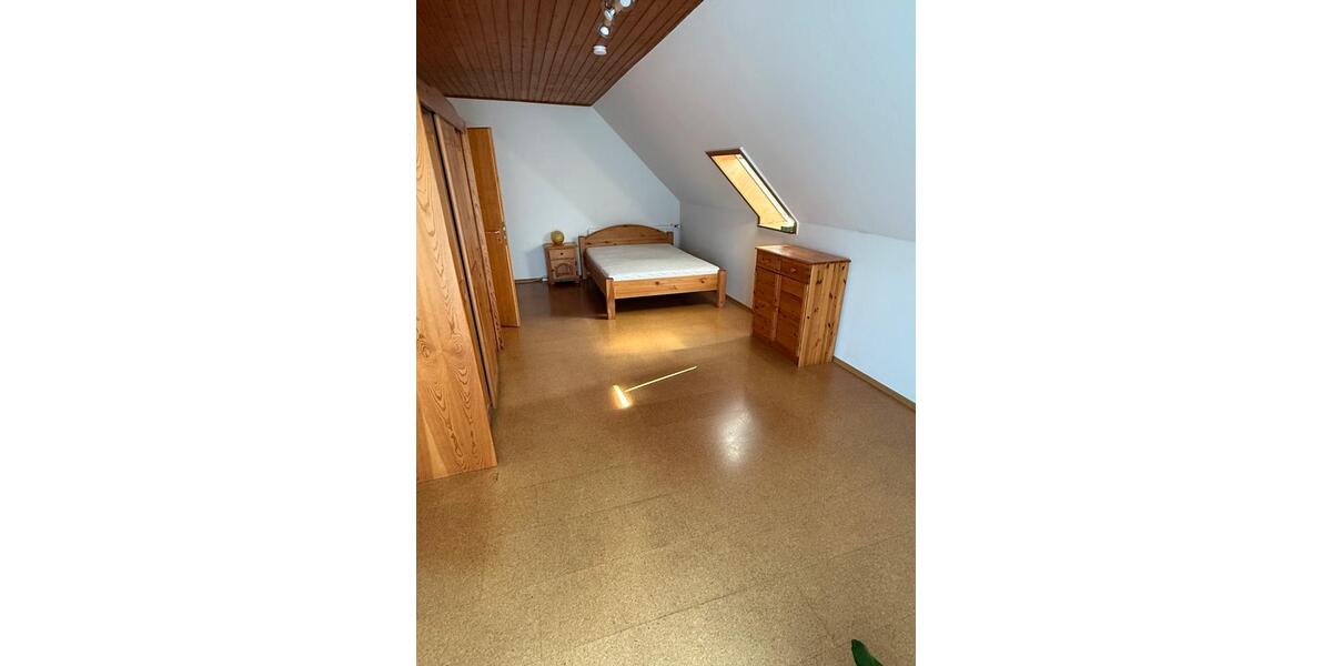 Einfamilienhaus Großenkneten - 7 Zimmer, 211 m&sup2;, 395.000&euro; | Angebot:26186368