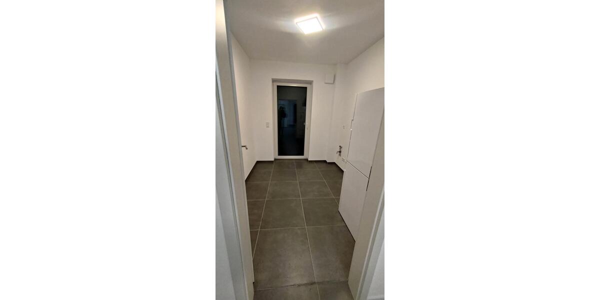 Erdgeschoßwohnung Delmenhorst Bungerhof - 3 Zimmer, 96 m&sup2;, 1.350&euro; | Angebot:26221694