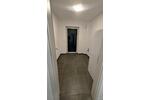 Erdgeschoßwohnung Delmenhorst Bungerhof - 3 Zimmer, 96 m&sup2;, 1.350&euro; | Angebot:26221694