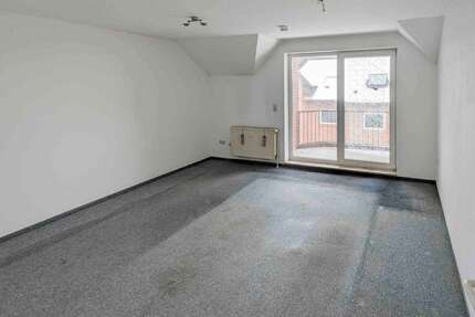Wohnung Oldenburg Alexandersfeld - 3 Zimmer, 63 m&sup2;, 175.000&euro; | Angebot:24784679