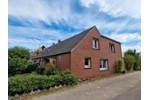 Einfamilienhaus Oldenburg Alexandersfeld - 6 Zimmer, 200 m&sup2;, 400.000&euro; | Angebot:27269879