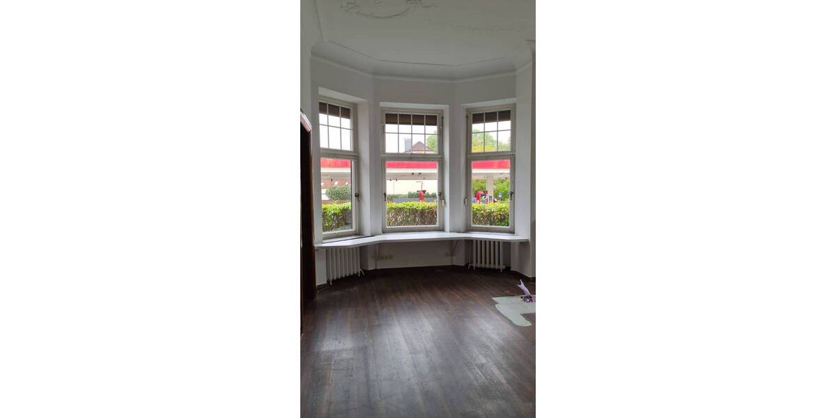 Mehrfamilienhaus, Wohnhaus Varel - 1 Zimmer, 300 m&sup2;, 425.000&euro; | Angebot:26501896