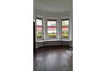 Mehrfamilienhaus, Wohnhaus Varel - 1 Zimmer, 300 m&sup2;, 425.000&euro; | Angebot:26501896