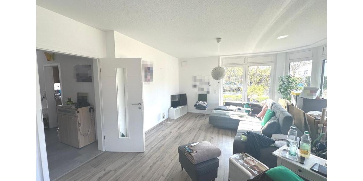 Doppelhaushälfte Oldenburg Drielaker-Moor - 4 Zimmer, 115 m&sup2;, 1.600&euro; | Angebot:26315901