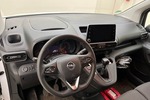 Opel Combo Cargo XL Edit.erh.Nutzl.1.HD AHK/3SITZ/TEM 36.105 km 17.490 &euro; Hatten 26209