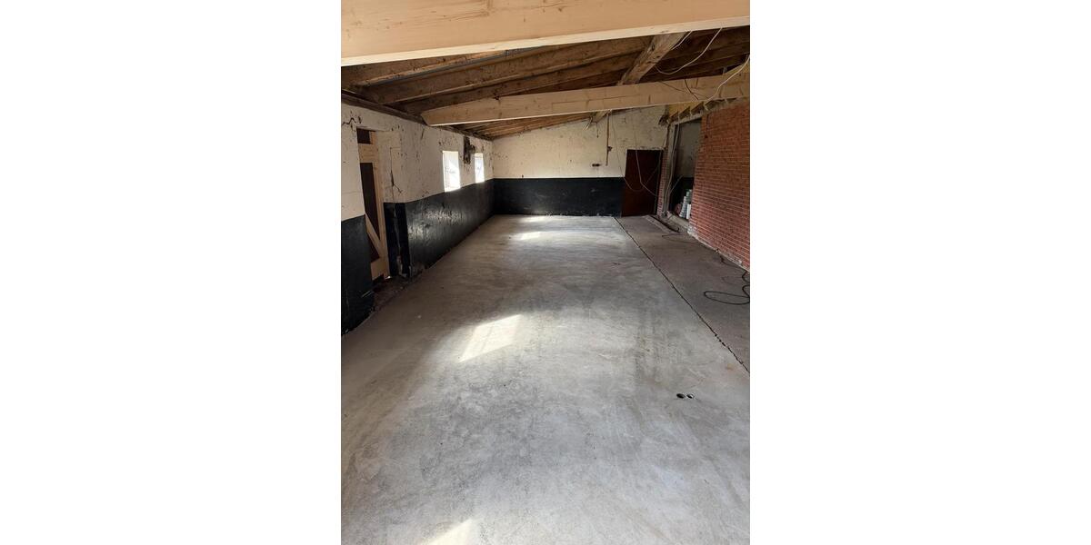 Gewerbeobjekt Großenkneten - 45&euro; | Angebot:25640320