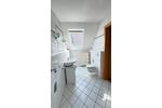 Maisonettenwohnung Oldenburg Alexandersfeld - 2 Zimmer, 67 m&sup2;, 189.000&euro; | Angebot:27040238