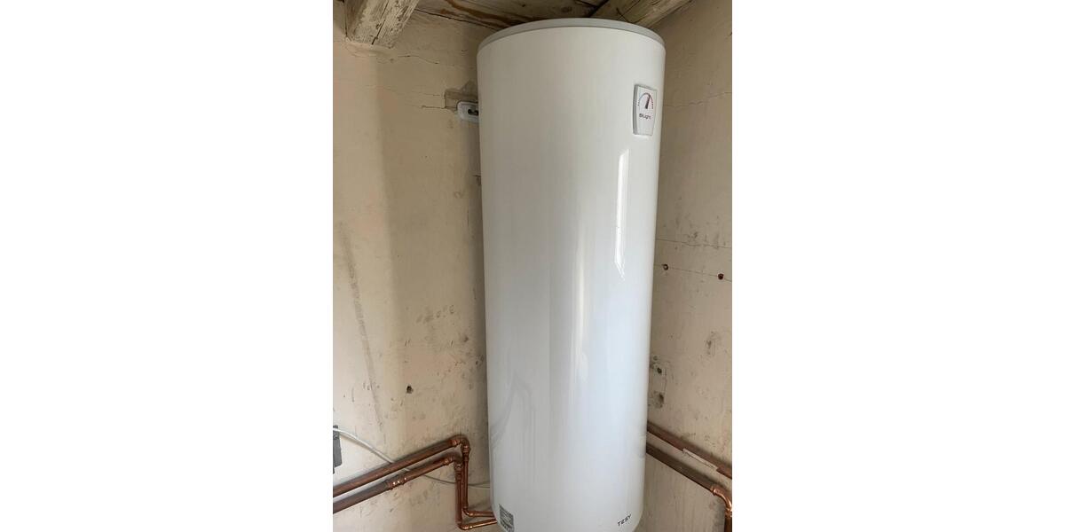 Wohnung zu vermieten 2 zimmer