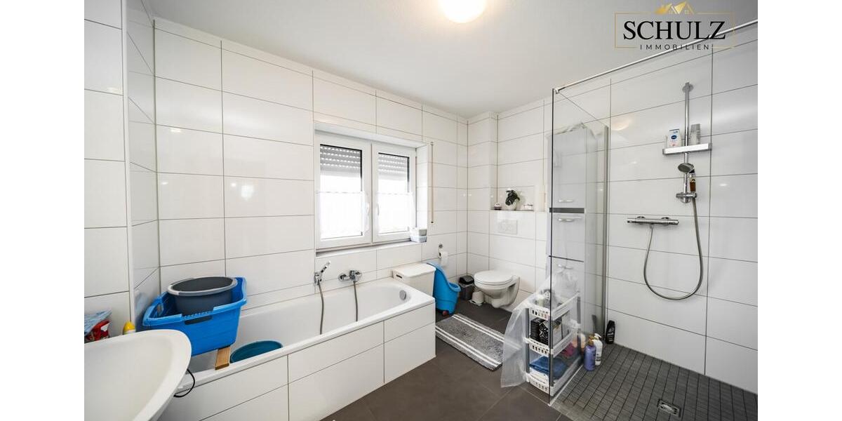 Doppelhaushälfte Garrel - 4 Zimmer, 108 m&sup2;, 1.400&euro; | Angebot:26007565