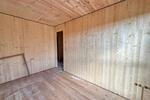 Willkommen in der Zukunft: Neubau-Reihenmittelhaus mit Einbauküche als Erstbezug in beliebter Lage! zimmer