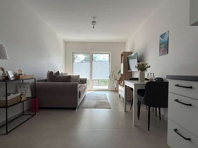Wohnung zum Mieten in Bremen 800,55 € 59.3 m²
