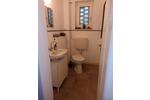 Etagenwohnung Oldenburg Eversten - 3 Zimmer, 90 m&sup2;, 1.000&euro; | Angebot:26457992