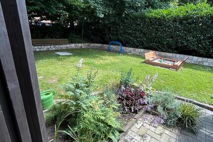 Reihenhaus zur Miete – ca. 100 m² in Tungeln Tillysee-Nähe 4 zimmer