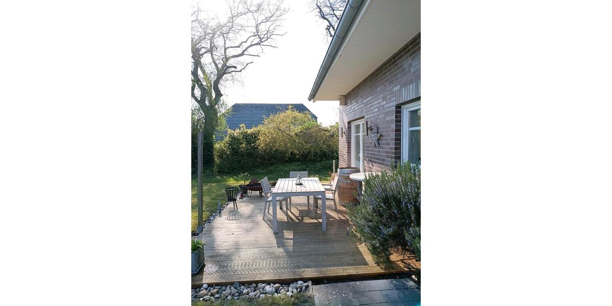 Einfamilienhaus Oldenburg Etzhorn - 4 Zimmer, 117 m&sup2;, 475.000&euro; | Angebot:26328205