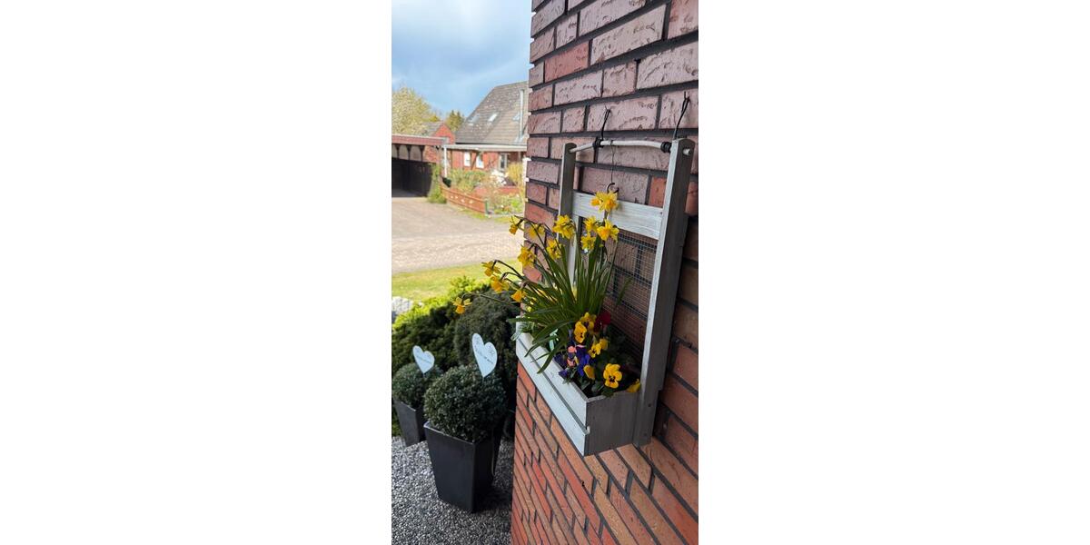 Einfamilienhaus Friesoythe - 5 Zimmer, 102 m&sup2;, 275.000&euro; | Angebot:26168395