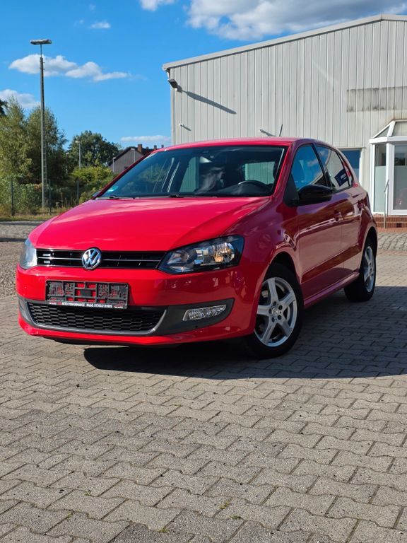 Polo