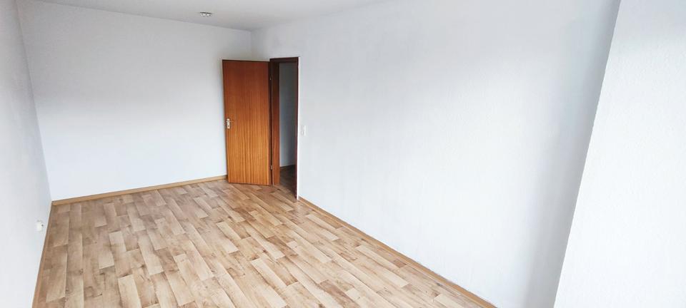 Etagenwohnung Delmenhorst Bungerhof - 2 Zimmer, 51 m&sup2;, 410&euro; | Angebot:26007972