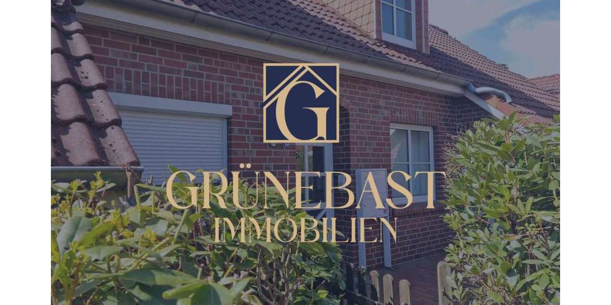 Etagenwohnung Bad Zwischenahn - 3 Zimmer, 64 m&sup2;, 260.000&euro; | Angebot:26087183