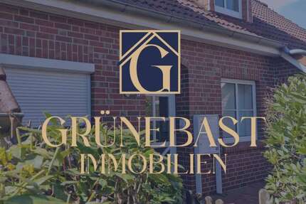 Wohnung Bad Zwischenahn - 3 Zimmer, 64 m&sup2;, 260.000&euro; | Angebot:26087183