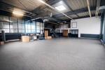 Gewerbeobjekt Bad Zwischenahn - 5.000&euro; | Angebot:26132727