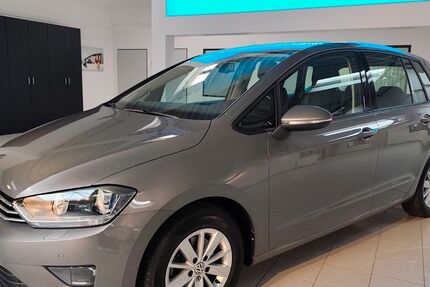 VW Golf 71.900 km 14.390 &euro; Varel 26316