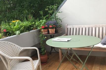 Wohnung Oldenburg Bürgeresch - 4 Zimmer, 98 m&sup2;, 328.000&euro; | Angebot:25333533