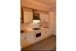 Etagenwohnung Oldenburg Ziegelhof - 4 Zimmer, 95 m&sup2;, 1.130&euro; | Angebot:26248109