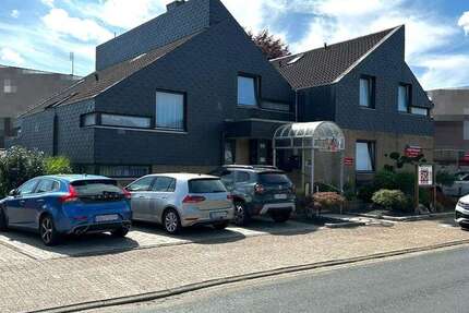 Gastronomie in Bad Zwischenahn 779.000 € 425 m² zimmer