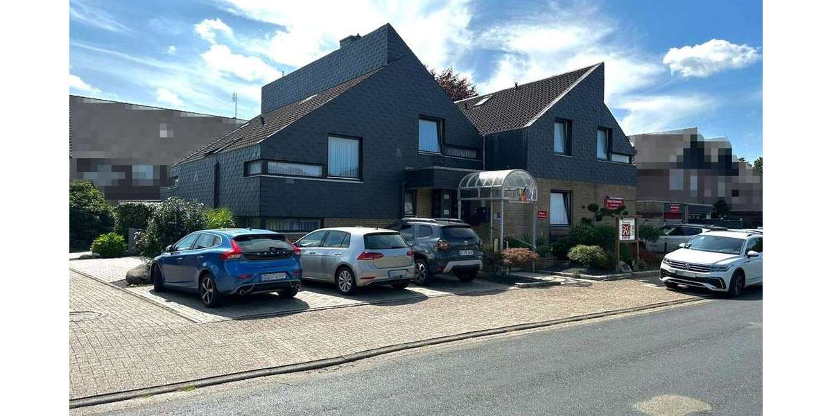 Gastronomie in Bad Zwischenahn 779.000 € 425 m² zimmer