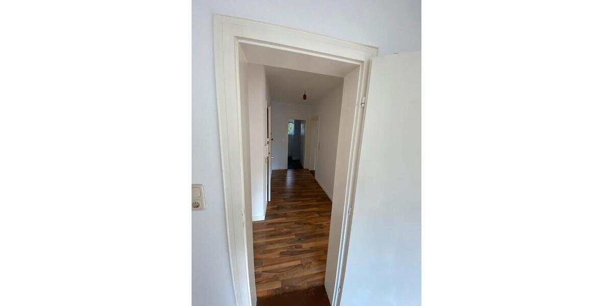 Erdgeschoßwohnung Oldenburg Etzhorn - 2 Zimmer, 55 m&sup2;, 540&euro; | Angebot:26663767