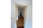 Erdgeschoßwohnung Oldenburg Etzhorn - 2 Zimmer, 55 m&sup2;, 540&euro; | Angebot:26663767