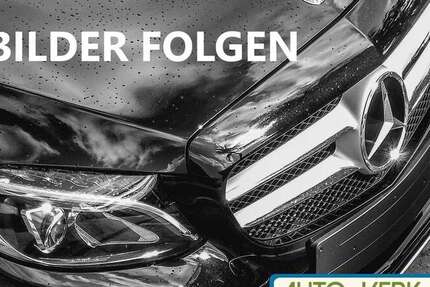 Ford Transit 159.000 km 7.499 &euro; Delmenhorst 27755