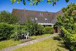 Reihenmittelhaus Ganderkesee Heide - 4 Zimmer, 98 m&sup2;, 289.000&euro; | Angebot:26862980