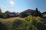 Bungalow Oldenburg Eversten - 4 Zimmer, 103 m&sup2;, 495.000&euro; | Angebot:27084201