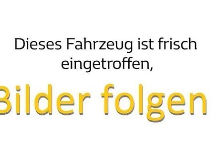 Renault Captur 36.232 km 17.990 &euro; Bad Zwischenahn 26160