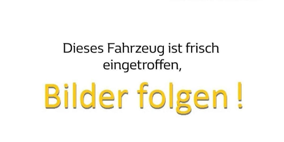 Renault Captur 36.232 km 17.990 &euro; Bad Zwischenahn 26160