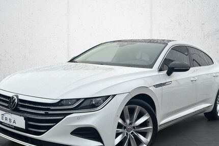 VW Arteon 129.900 km 24.999 &euro; Wardenburg (bei Oldenburg) 26203