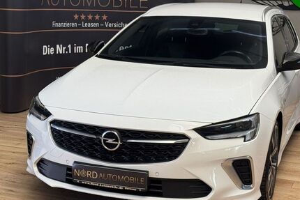 Opel Insignia 84.206 km 23.890 &euro; Rastede/ Wahnbek 26180