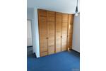 Dachgeschoßwohnung Varel - 2 Zimmer, 64 m&sup2;, 475&euro; | Angebot:26297082