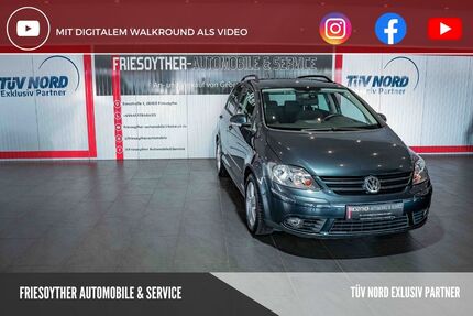 VW Golf 125.450 km 5.990 &euro; Friesoythe 26169